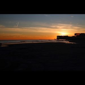 Meet your Posher, Ayah